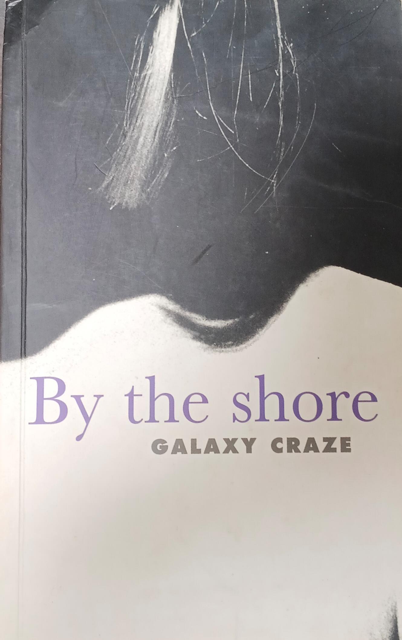 By the Shore